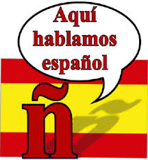 spanish-version